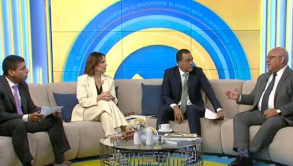 WhatsApp Image 2025 03 05 At 9.58.06 AM Thumbnail